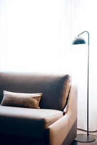 Clarion Gillet - 62