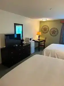The Grand - 21
