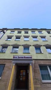 Zentrum - 0
