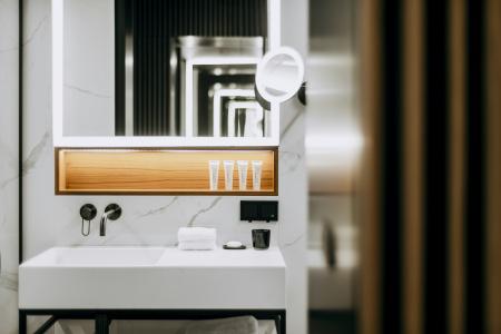 Nobu Warsaw - 48