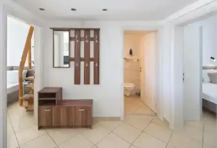 Spa Resort Bečići - 33