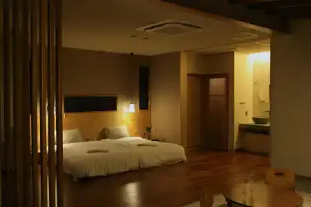 Sesoko Sansui - 59