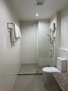 Phavina Rayong Sha Extra Plus - 201