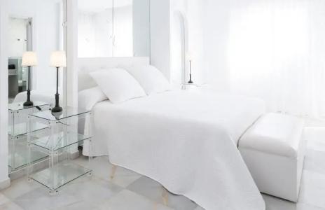 Suites Albayzin Del Mar - 51