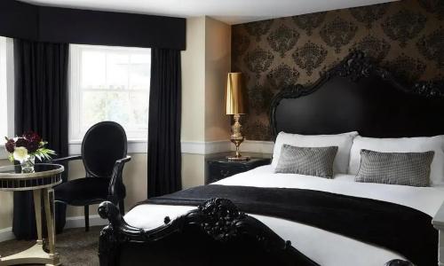 The Westbridge - 68