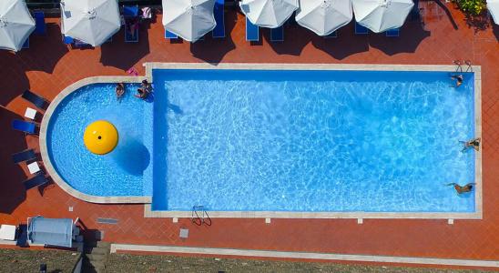 Residence Domus Cilento - 4
