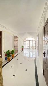 Registan Center - 53