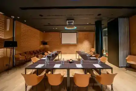 Boutique Alhambra - 20