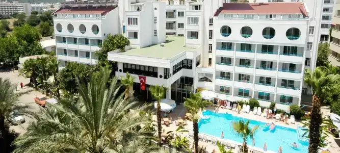 Sesin - 20