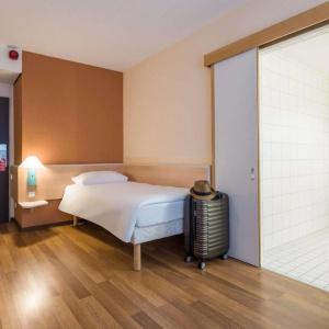 ibis Stuttgart Centrum - 20