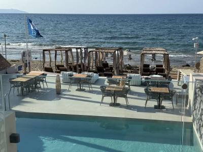 Chc Atlantida Mare - 29