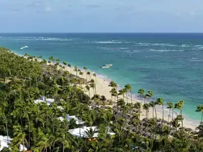 Iberostar Punta Cana - 31