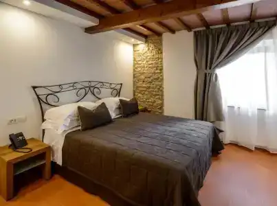 Tenuta Sovestro - 53