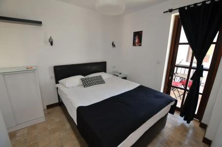 The Suite Apart - 18