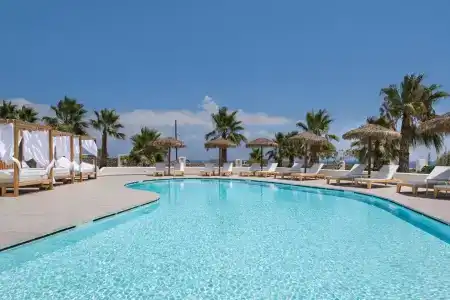 Casa Vitae Suites - 15