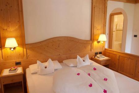 AlpenRainell - 5
