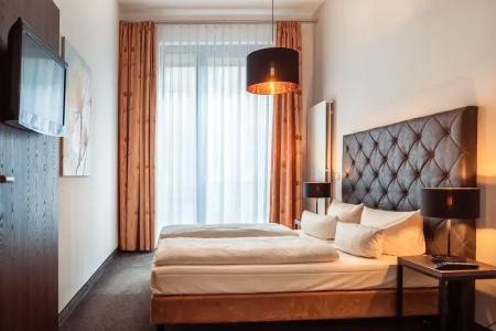 ApartNeumarkt - 22