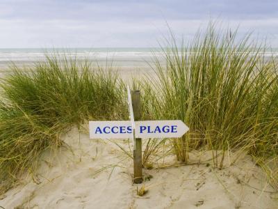 ibis Thalassa Le Touquet - 24