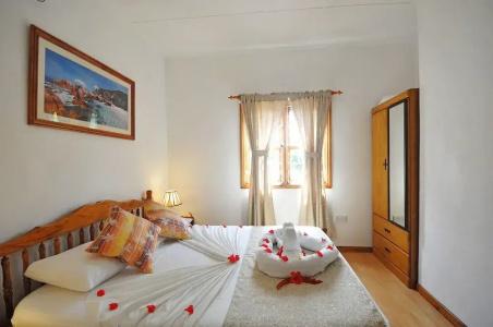 Acquario Guesthouse - 51