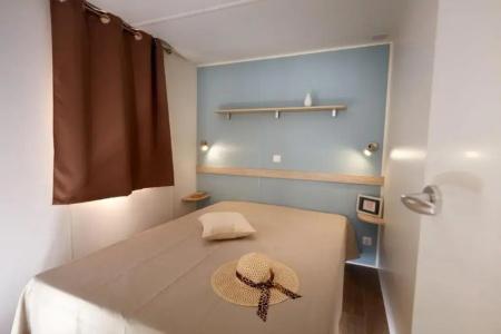Camping Les Castors - 33