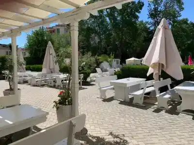 Sun Palace - 43