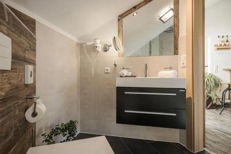 Apart Central – Premium Mountain&Garden - 179
