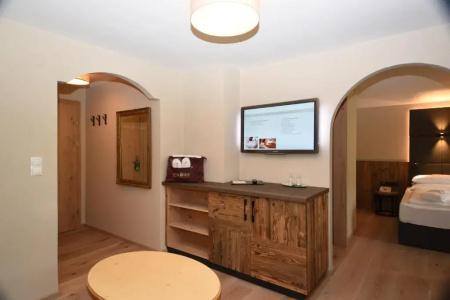 Sport- und WellnessHeld 4 Sterne Superior - 90