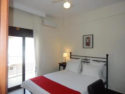 Kripis Studio - 147