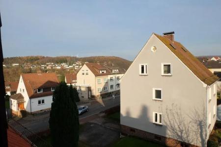 Panorama Kassel - 9