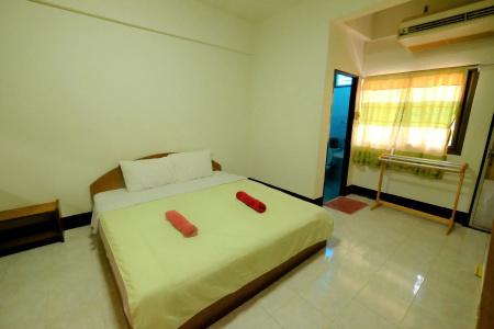 LP Mansion - 4
