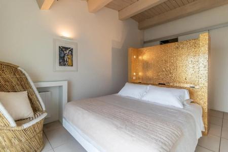 Vistamare Suite - 39