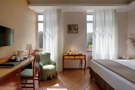 Montespina Park - 48