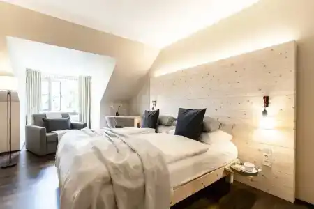 Feldmochinger Hof - 36