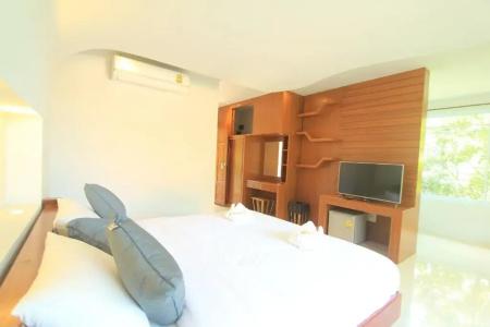 Mountain Reef Beach Resort - 38