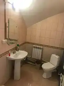 Гостевой купеческий дом - 30
