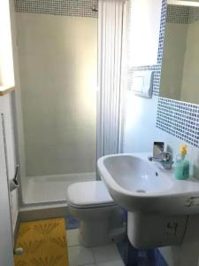 B&B zia Febronia - 5
