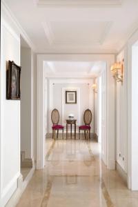 King George, a Luxury Collection, Athens - 10