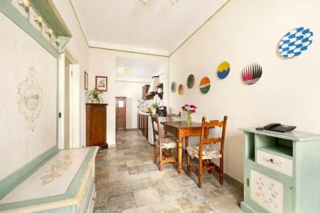 Borgo Grondaie - 81