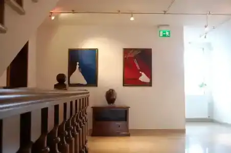 Königin Olga - 14