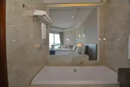 Dessole Beach Resort Nha Trang - 10