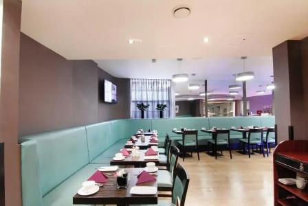 The Park Grand London Paddington - 15