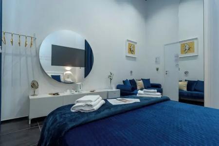Chiaia Guest House - 60