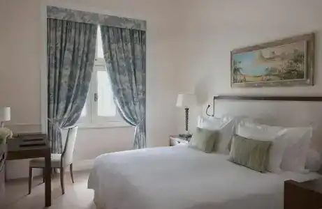 Copacabana Palace, A Belmond, Rio de Janeiro - 104