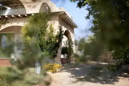 Montiro' - 28