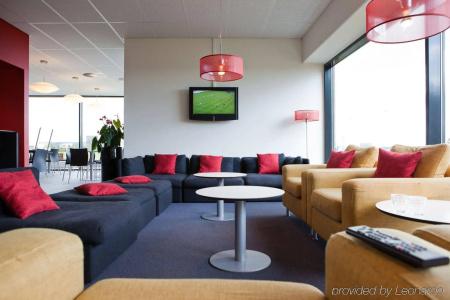 Zleep Billund - 29
