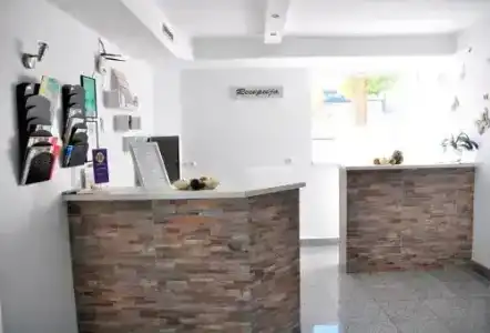 Guest House Mlada lipa - 1