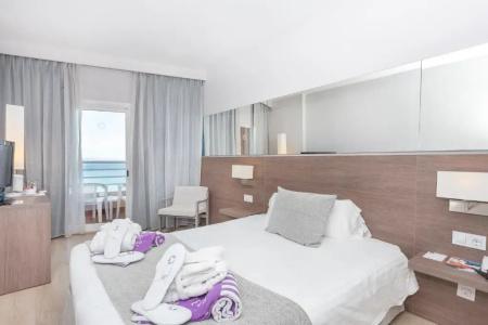Be Live Experience Costa Palma - 55
