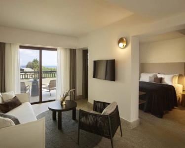Asterion Suites & Spa - 100