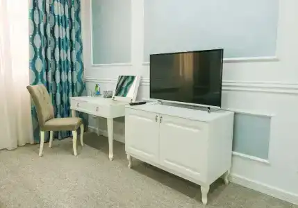 Two Seasons Boutique Baku - 46