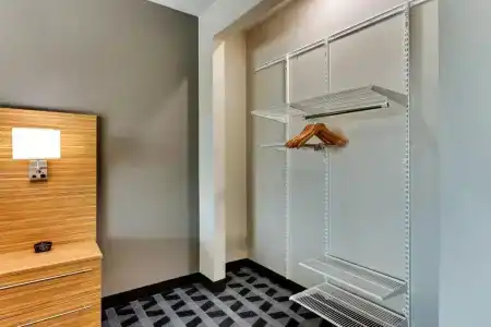 TownePlace Suites by Marriott Houston Northwest Beltway 8 - 91